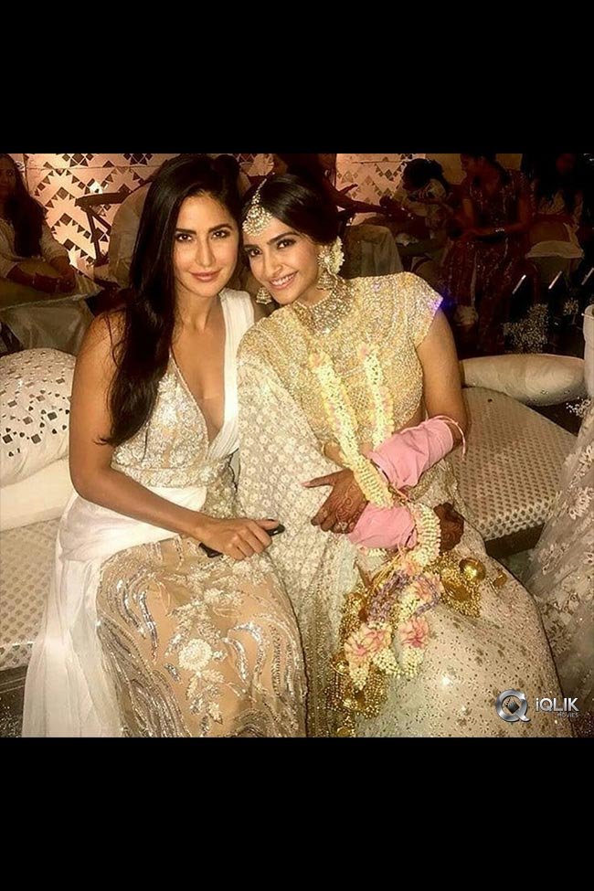 Sonam-Kapoor-and-Anand-Ahuja-Wedding-Photos